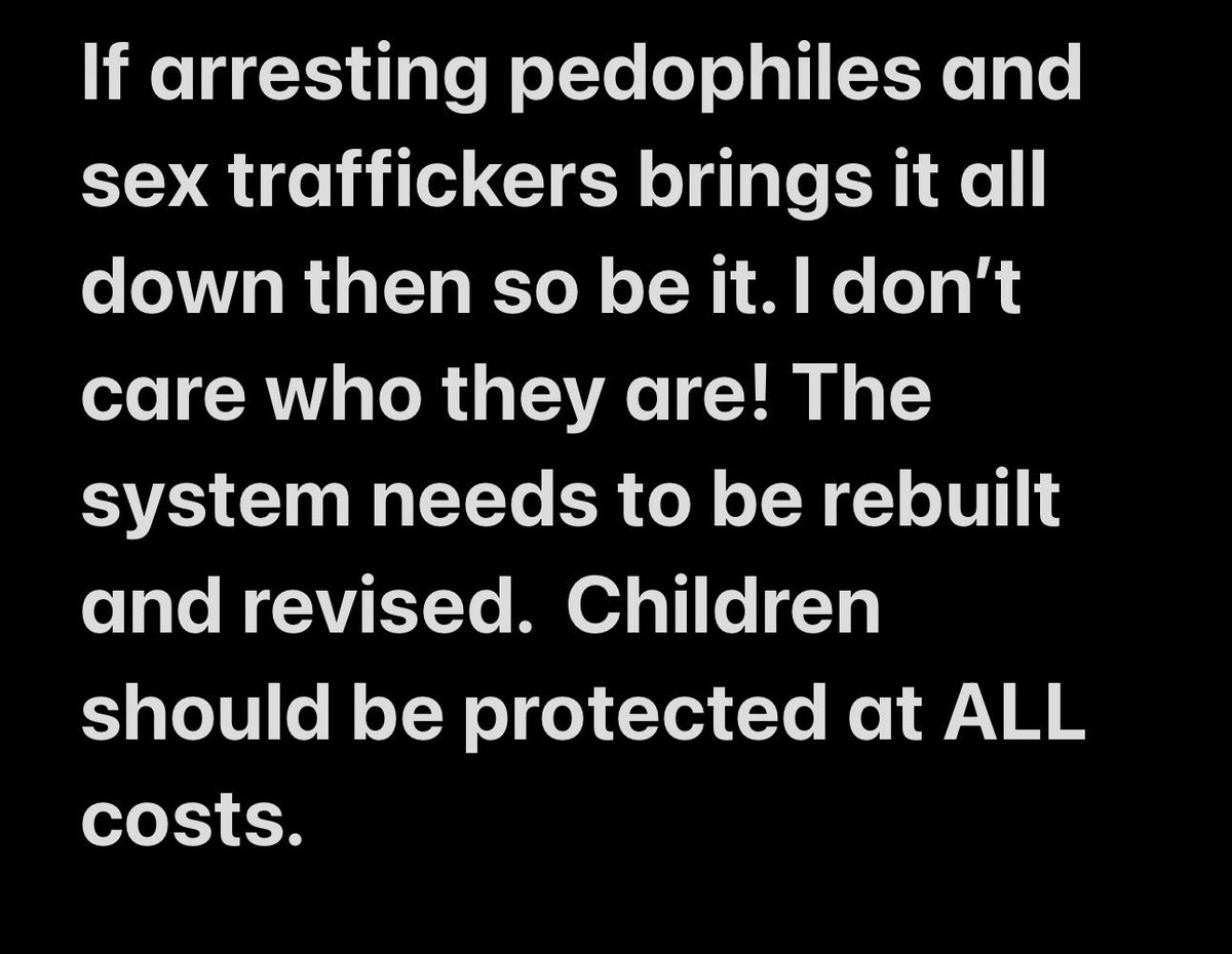 Greg French tweet media