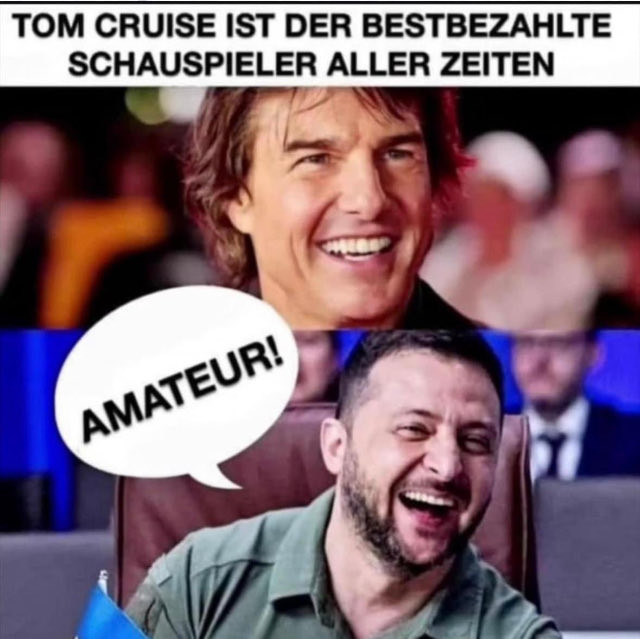 🤔
