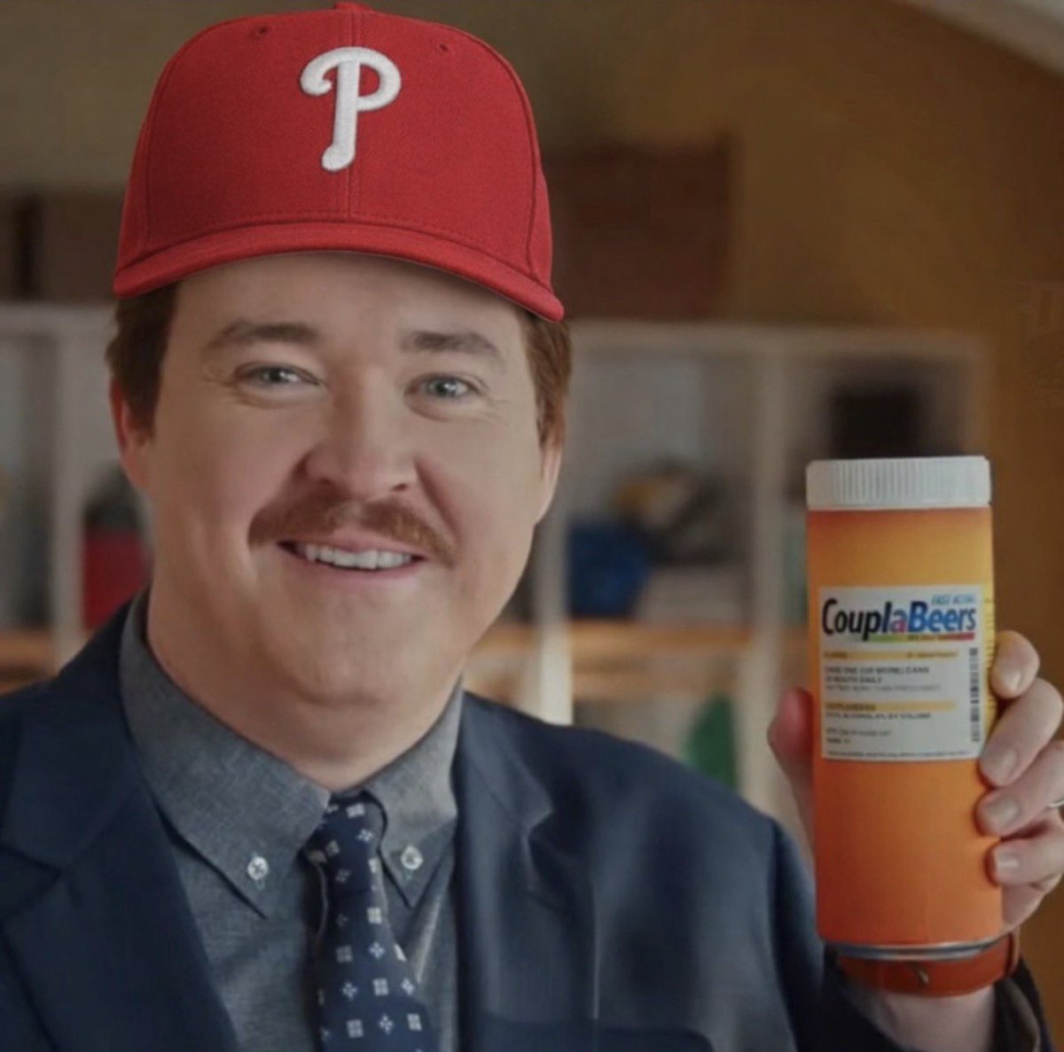 Barstool Philly tweet media