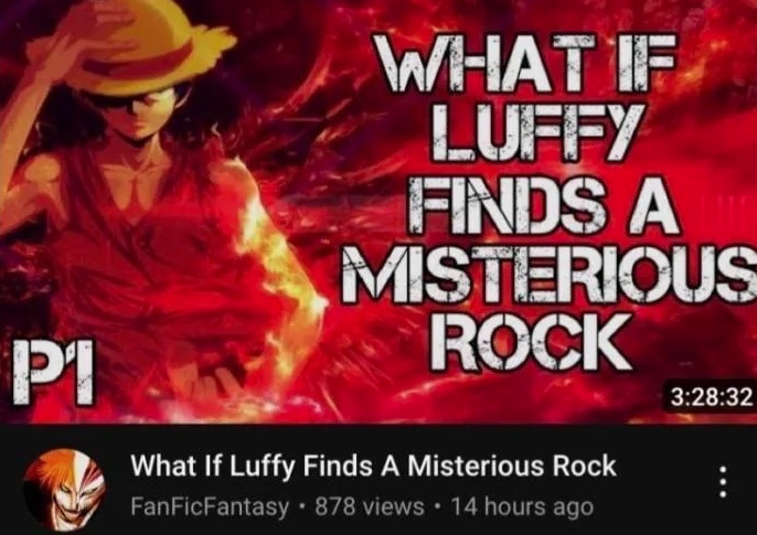 Kirby fans talk about deep and interesting lore like most of the games aren’t this