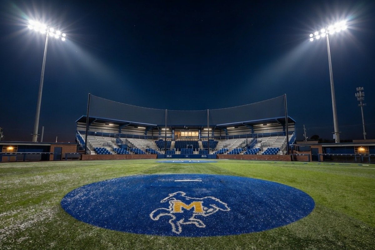 T-minus 24 hours until The Jeaux comes alive! 

Sleep well, Cowboy Fans. 😴

#GeauxPokes
