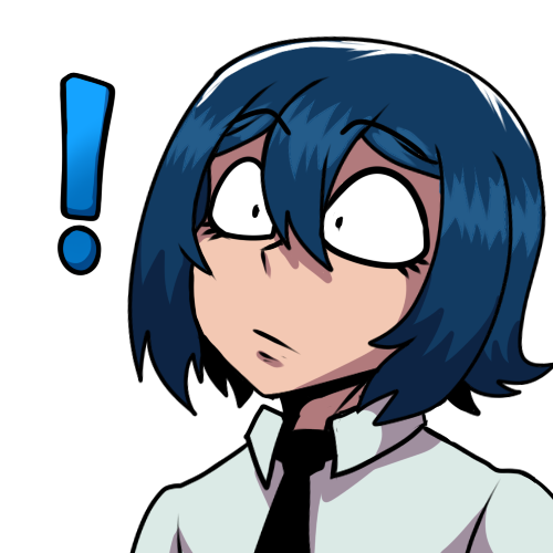 Ramita the bro ( emotional hiatus ) tweet media