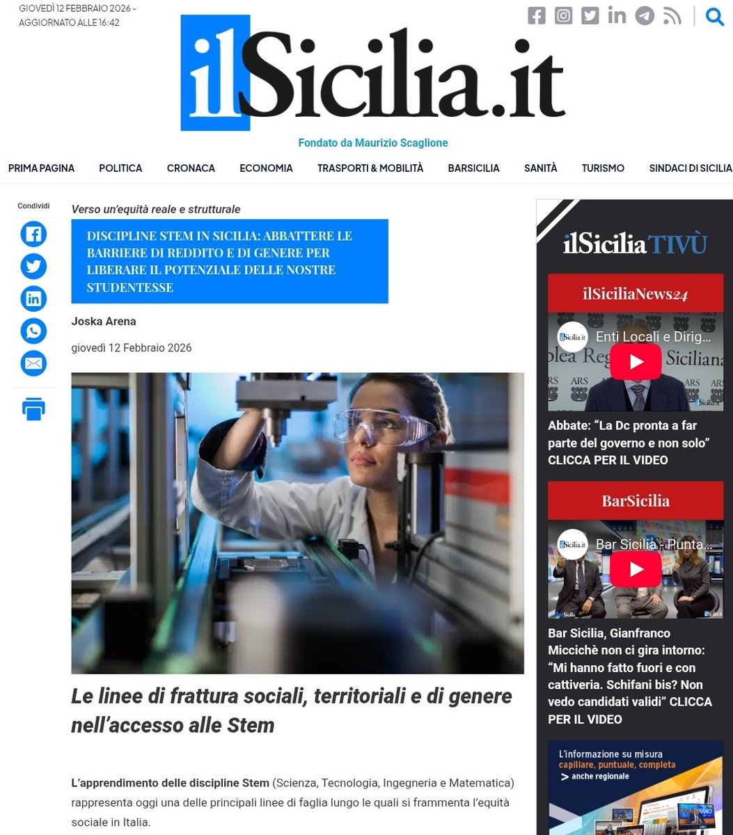 Joska Arena tweet media