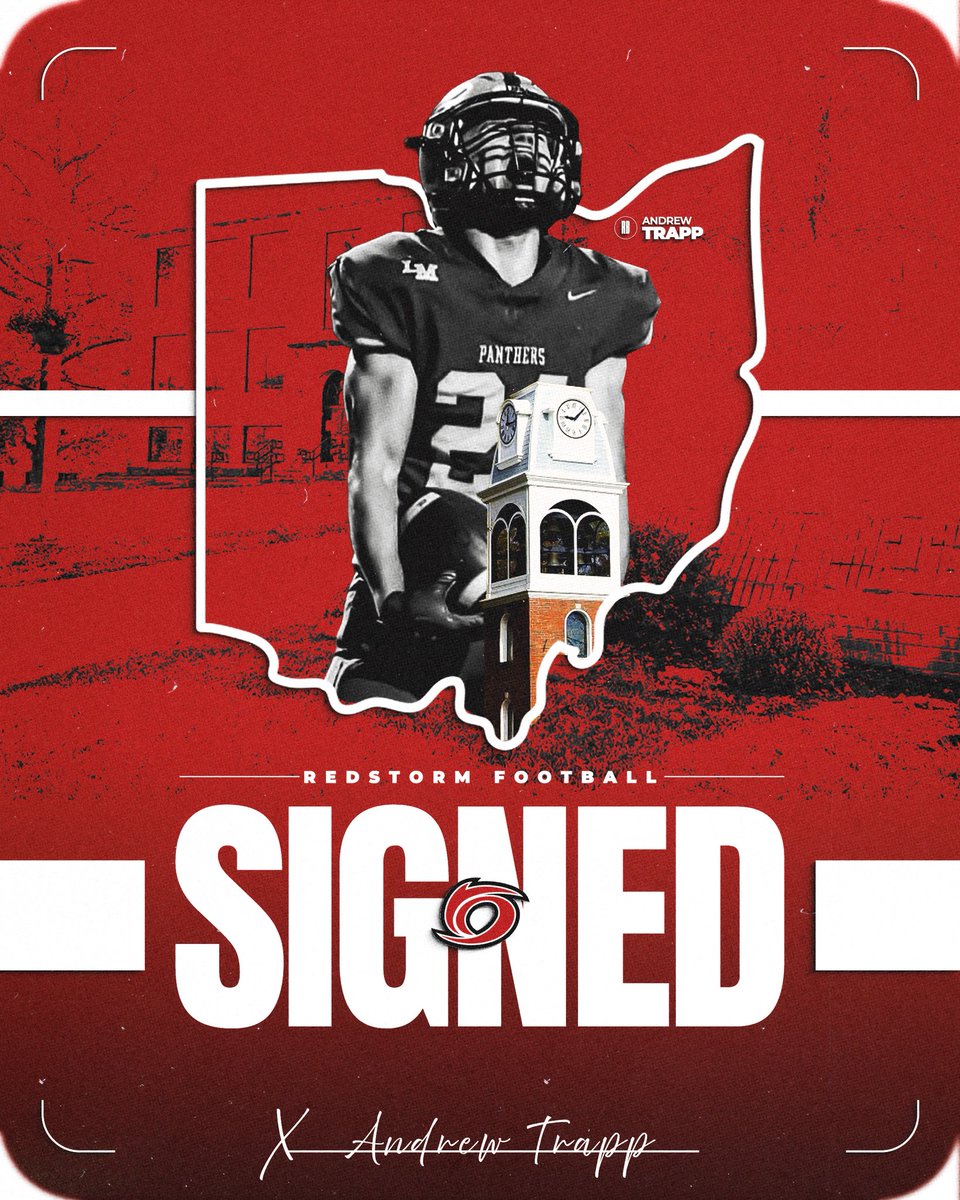 Kole Carter tweet media