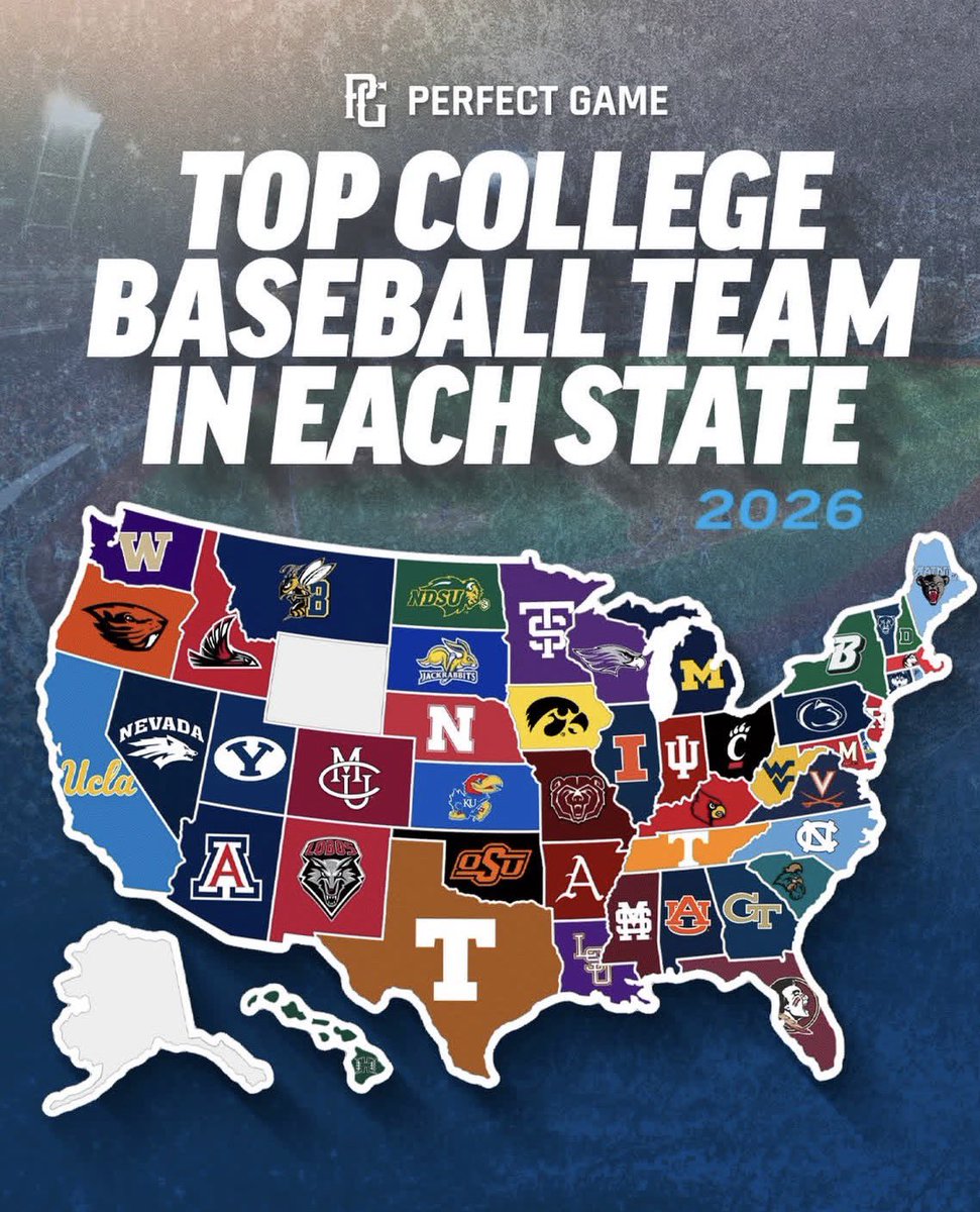 Daniel Allen tweet media