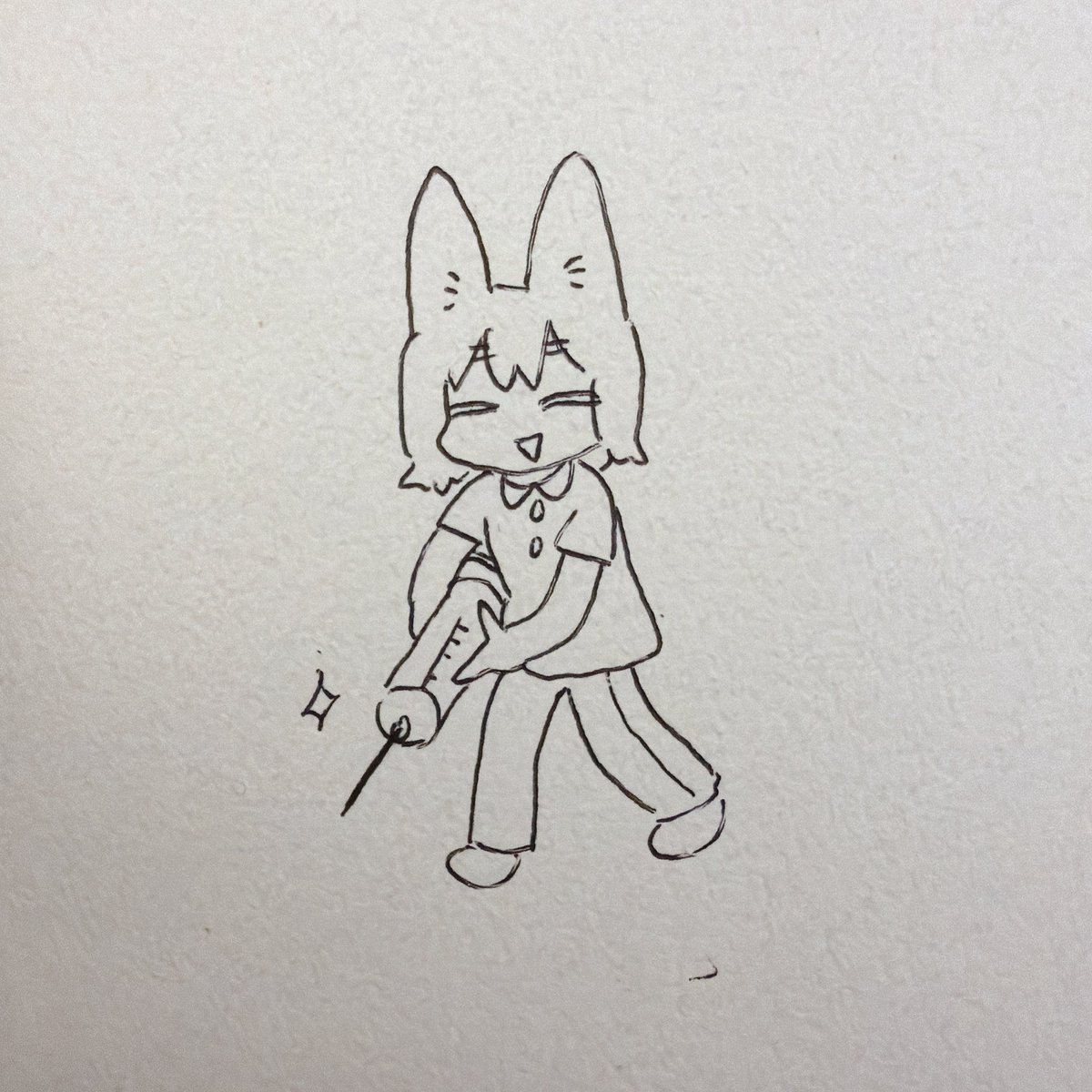 おはようございます!
今日は病院に行き、確定申告に関する諸々の作業を終わらせる日です 