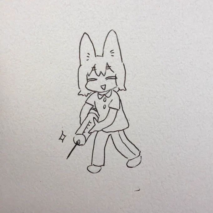 おはようございます!
今日は病院に行き、確定申告に関する諸々の作業を終わらせる日です 