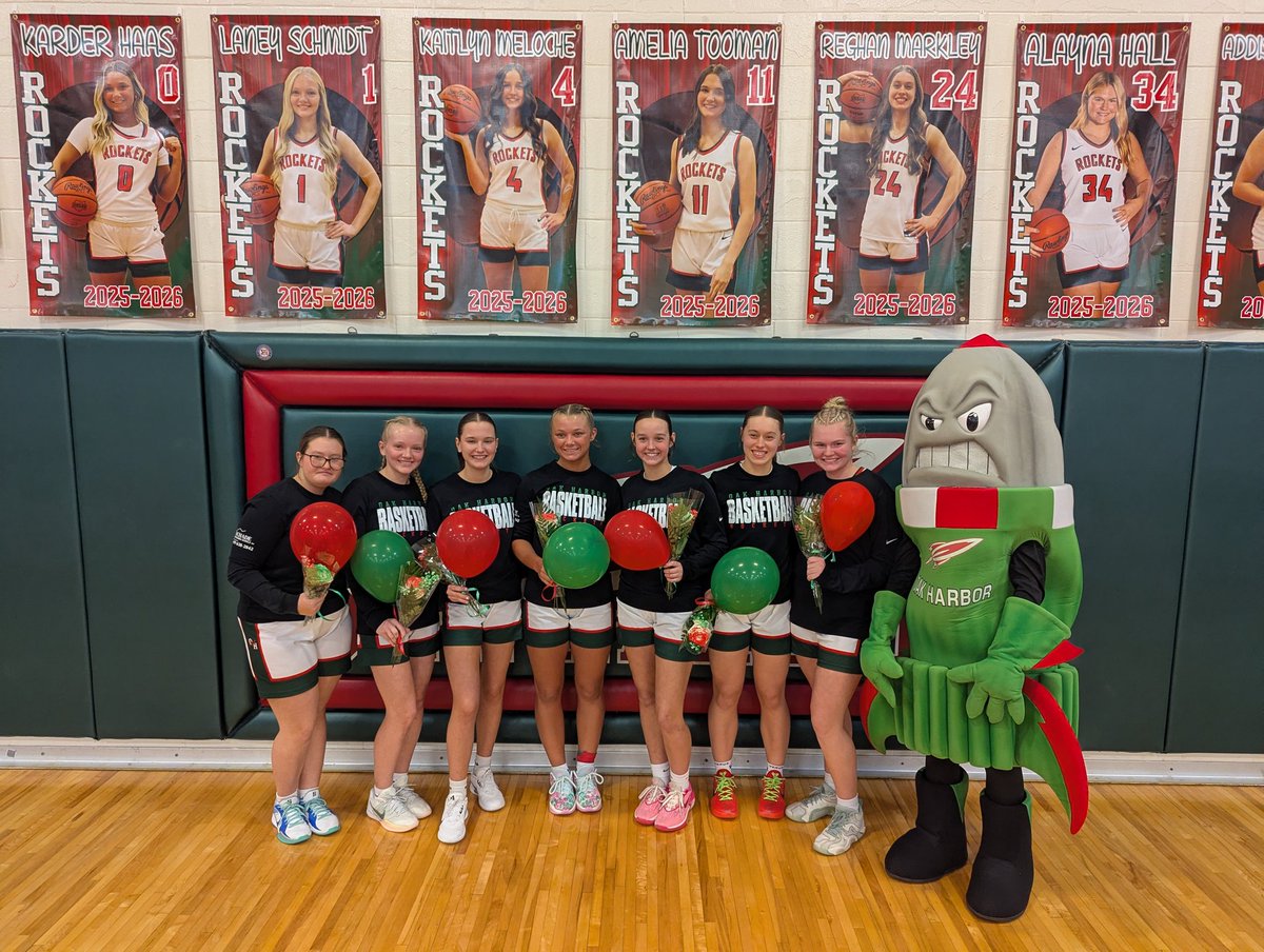 Rockets Cheerleading tweet media