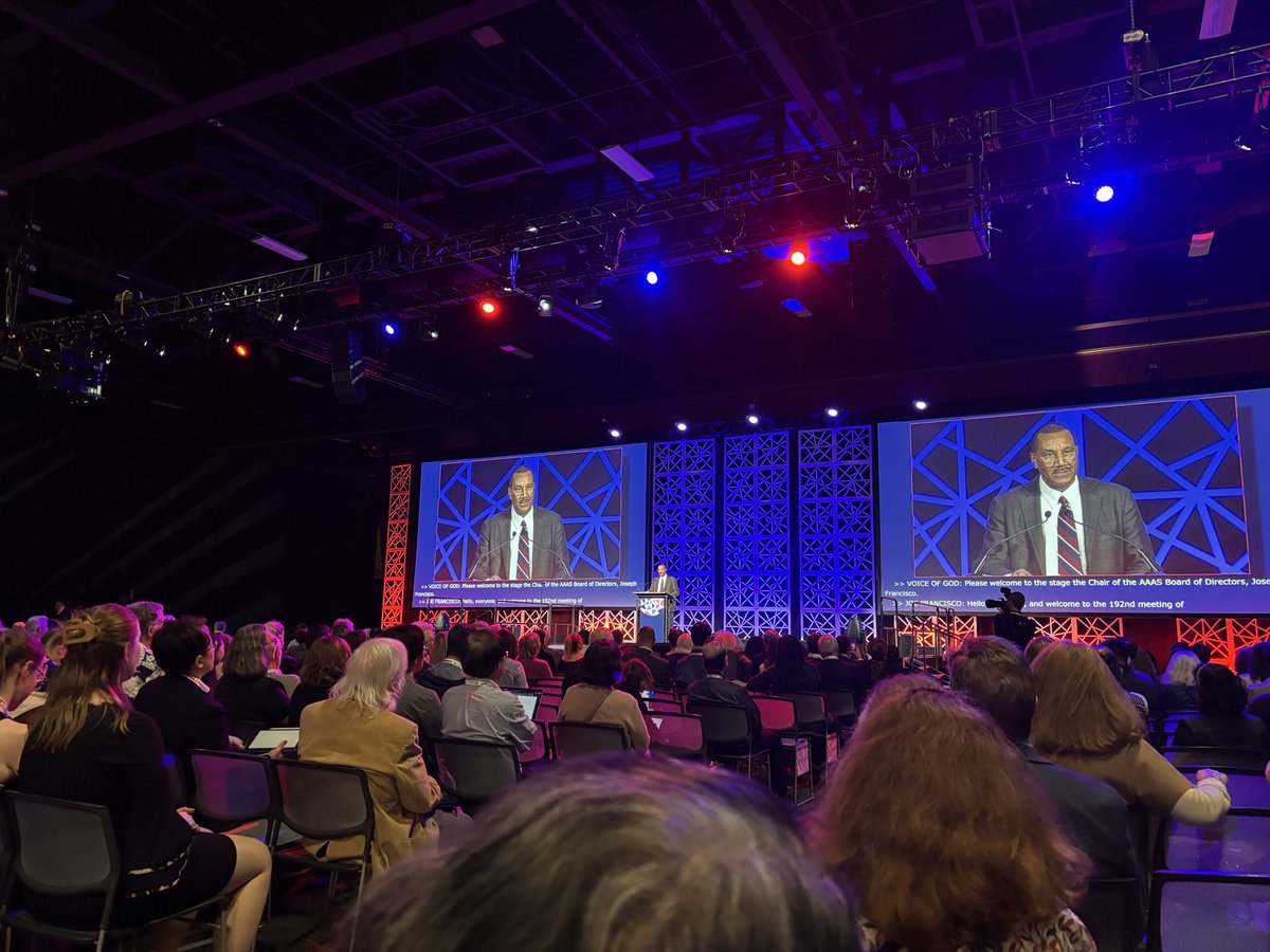 Sudha Krishnamurthy, BDS, PhD tweet media