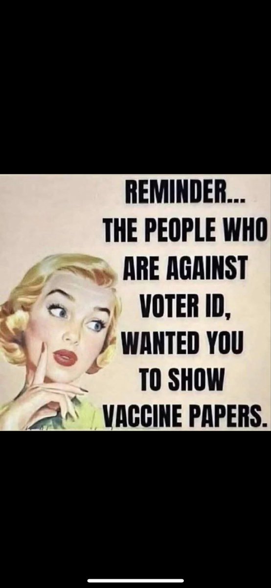 Romand greyson tweet media