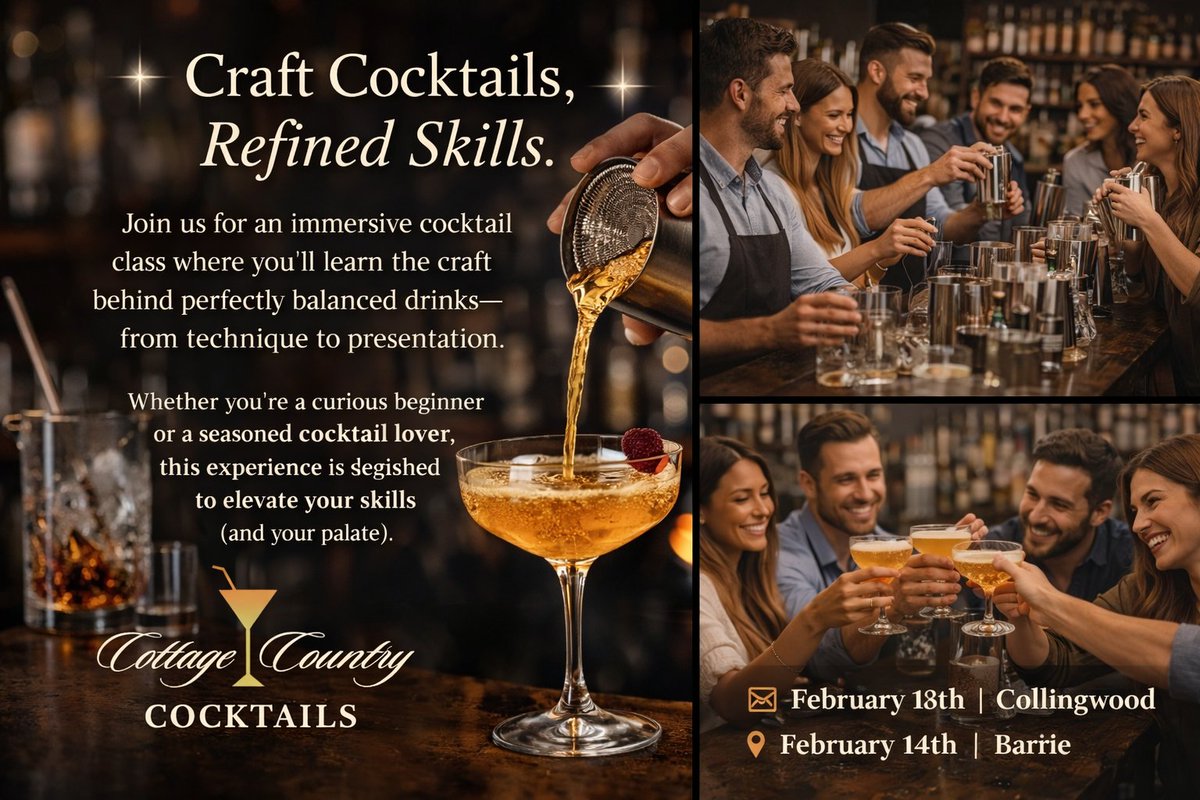 At the Scene Photography tweet media