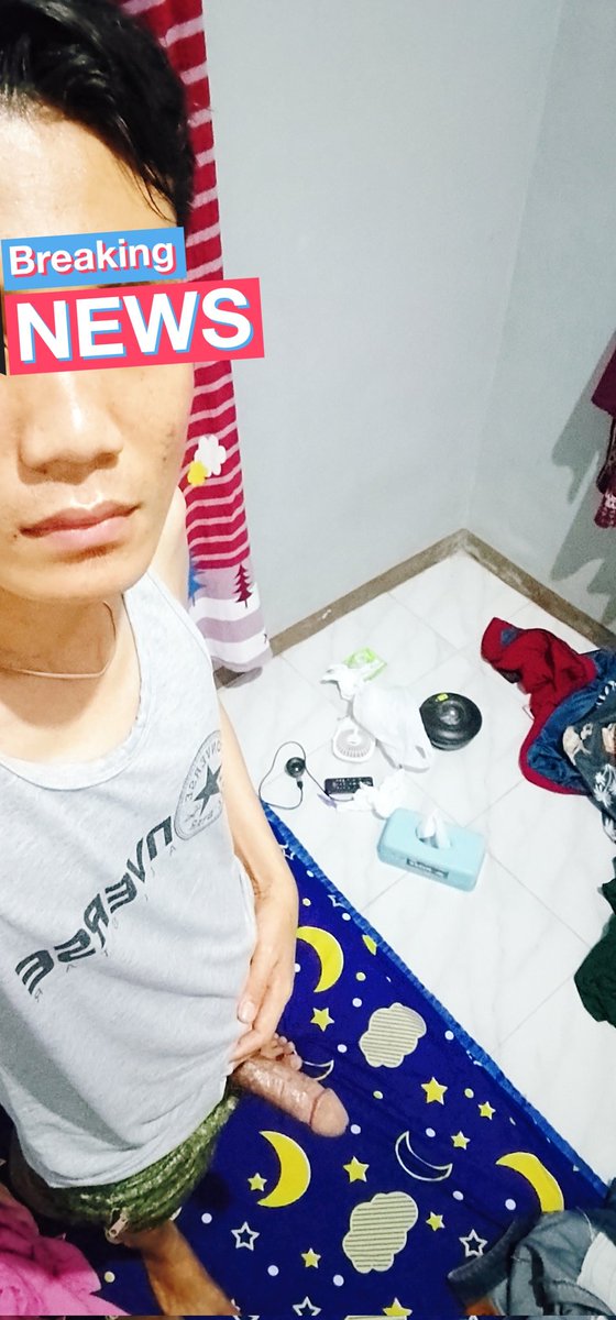 SHAN_16CM tweet media