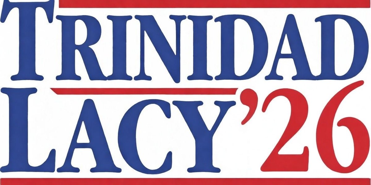 Booster #12 (@rebsbagman) on Twitter photo 