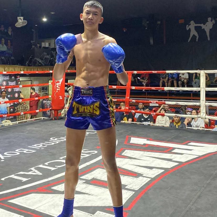 Shinylover (@bandai2518) on Twitter photo 