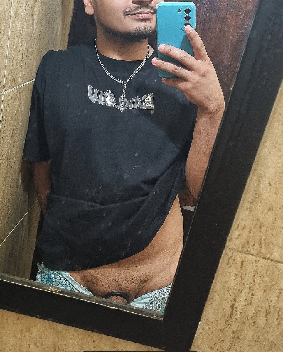 NetherBae96's tweet photo. 🤭 https://t.co/RK03wXryWt