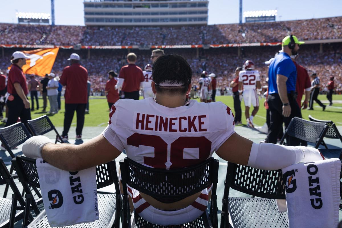 RedDirtSport (@reddirtsport) on Twitter photo 