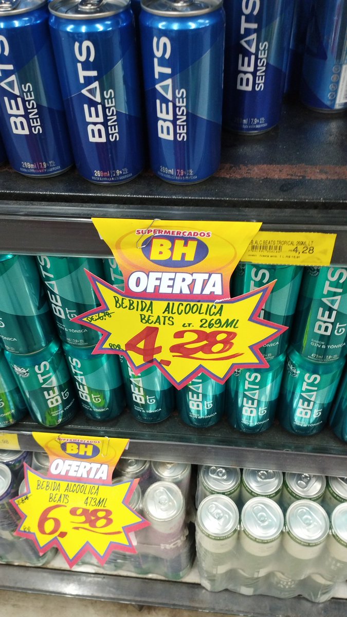 Luiz1r1's tweet image. BH segue sendo como um pai que alimenta seus filhos