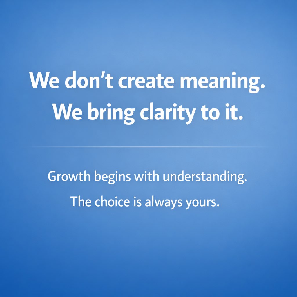 VidSeeds's tweet photo. Clarity > Creation.

https://t.co/hAwpQ9mCGl analyzes your full video —
finds the gaps,
highlights what works,
aligns meaning with packaging.

No more guessing.

The choice is always yours.

https://t.co/MBTHiI2iag

#YouTube #GrowthMindset #Clarity https://t.co/b8QwTg15kd