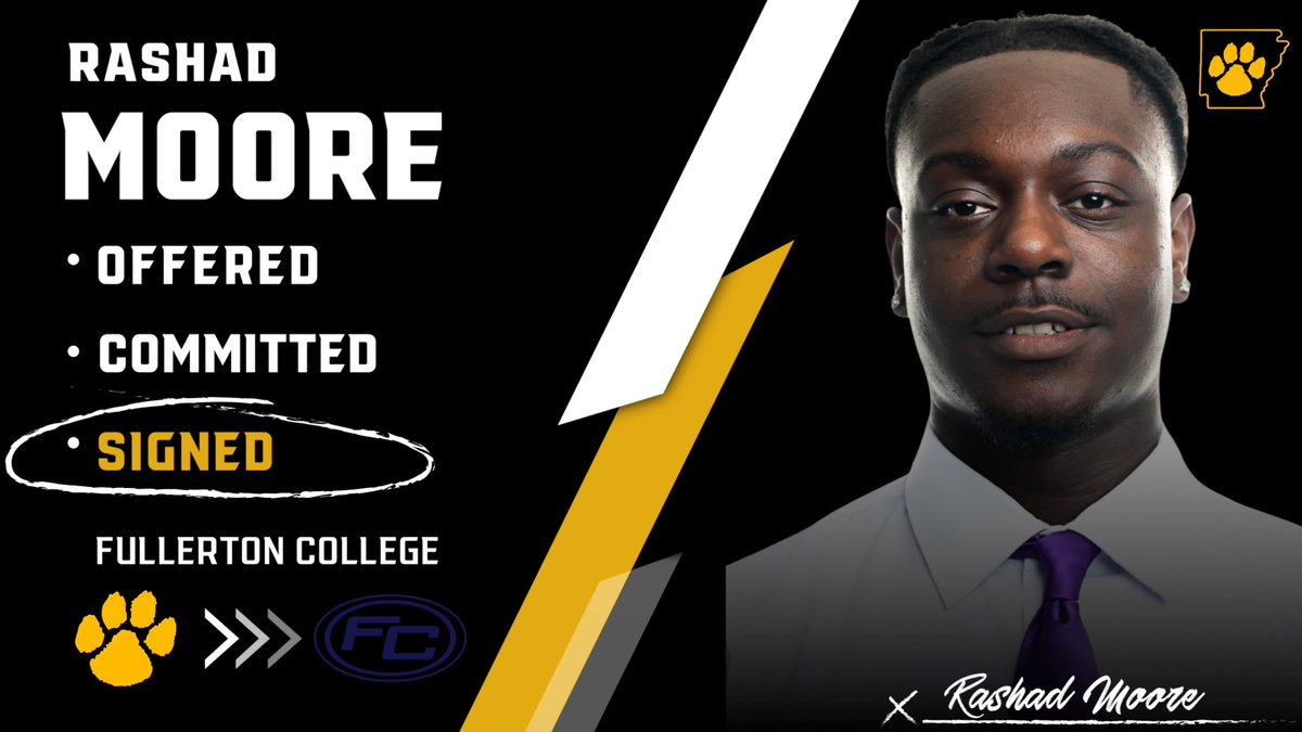 Dumas Bobcats Football tweet media