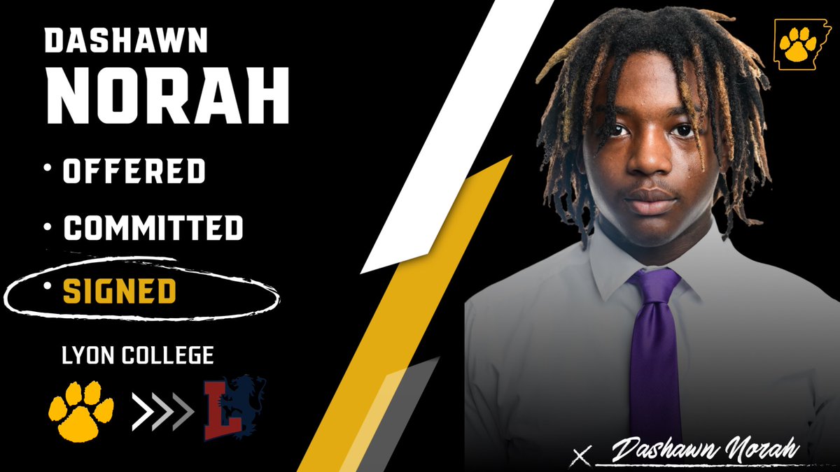 Dumas Bobcats Football tweet media