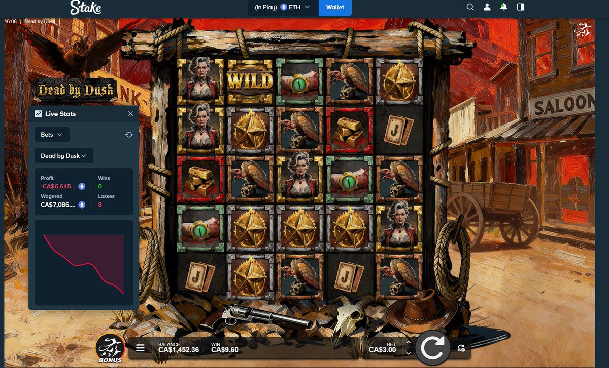 SchneckyIRL | SchneckyIRL.com tweet media