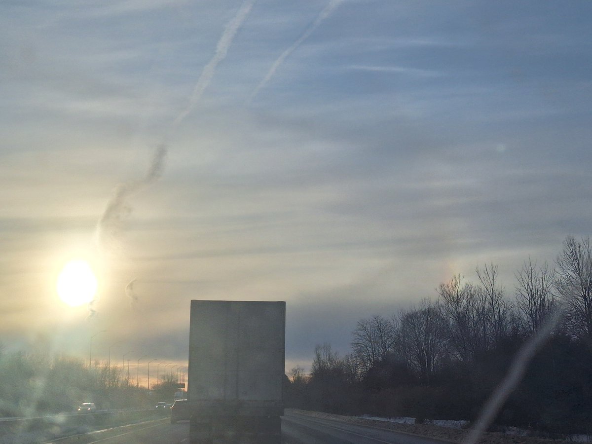 Brother Bjorn tweet media