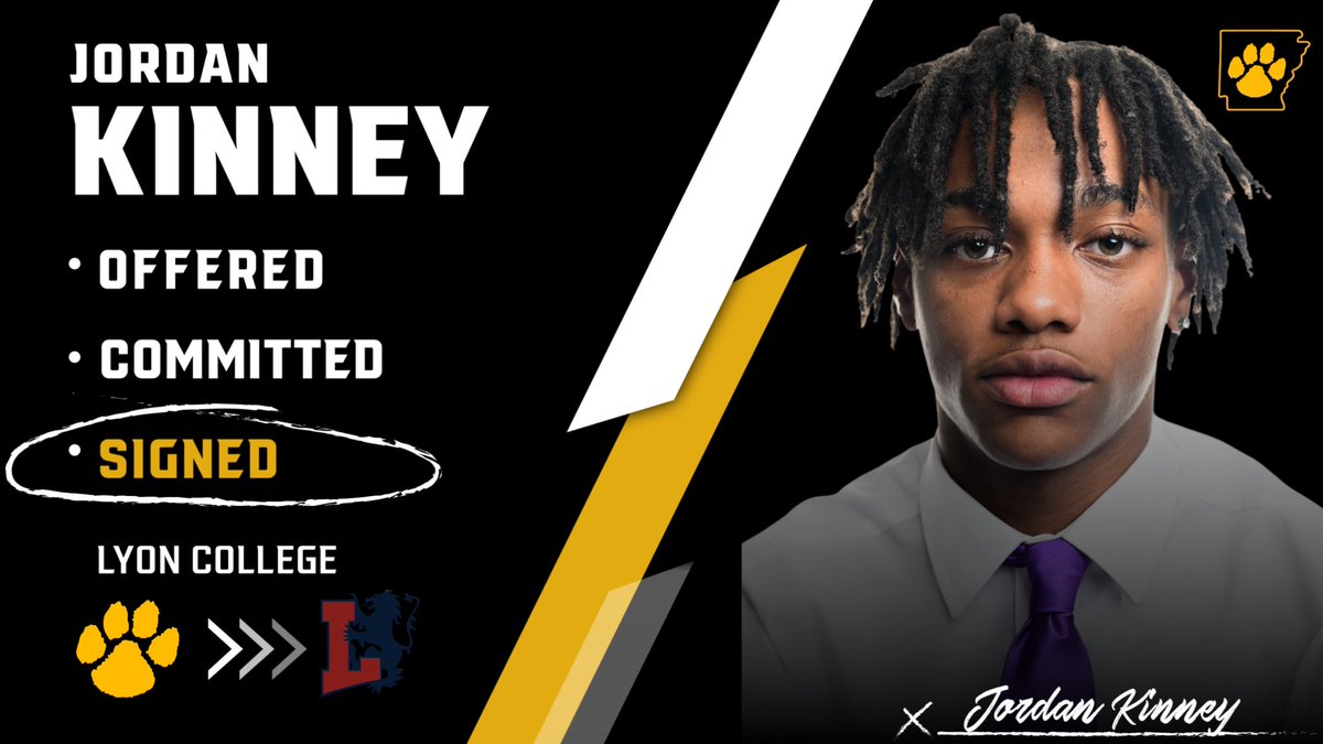 Dumas Bobcats Football tweet media