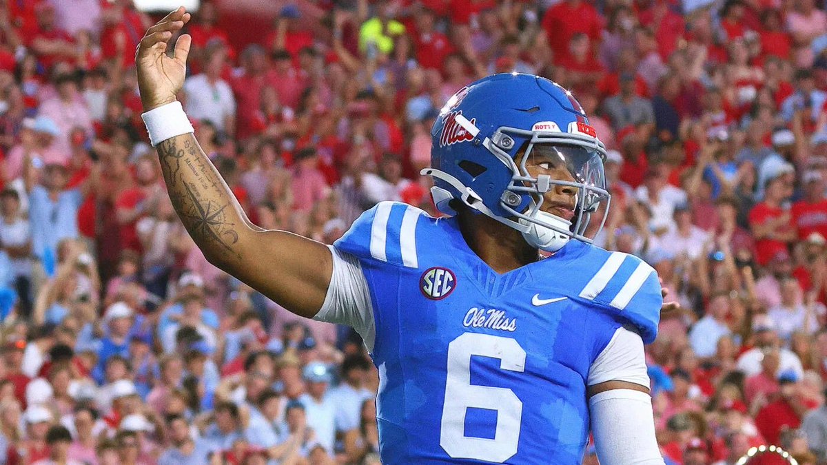 Brandon Marcello tweet media