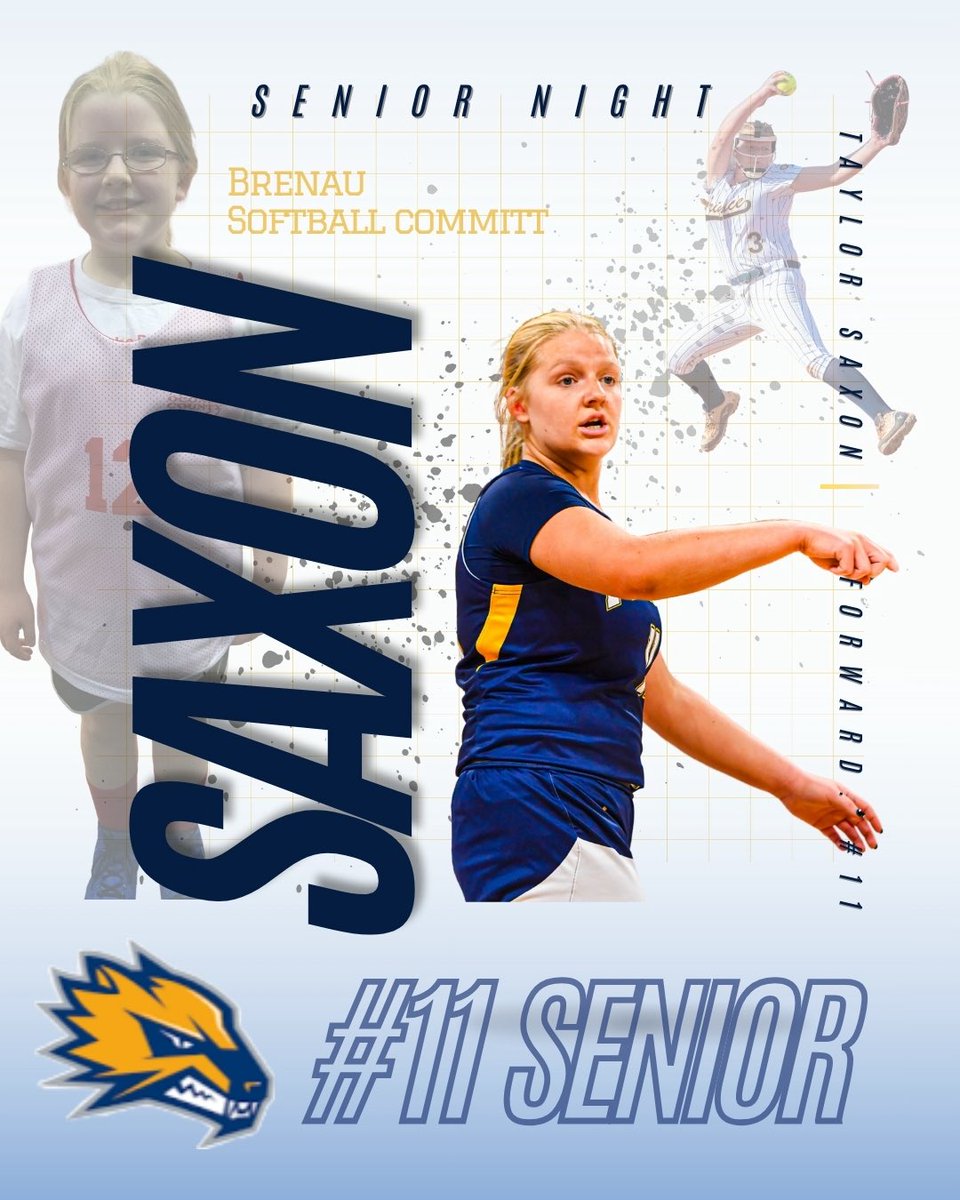 PACS Girls Basketball tweet media
