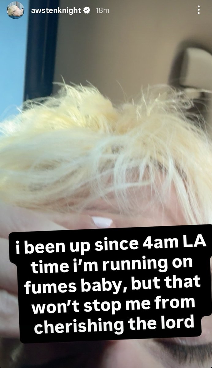 Parx Update tweet media