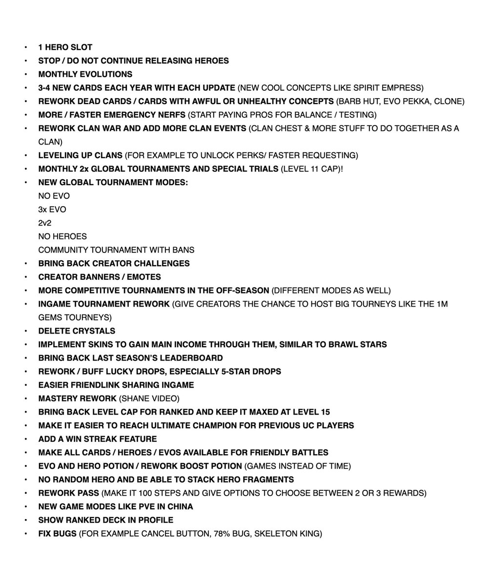 Inspired by <a href="/jynxzi/">Jynxzi</a> 

How to save <a href="/ClashRoyale/">Clash Royale</a>