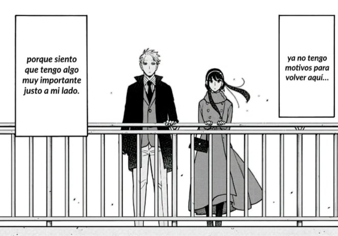 Yor esta de migajera como Damian ay no