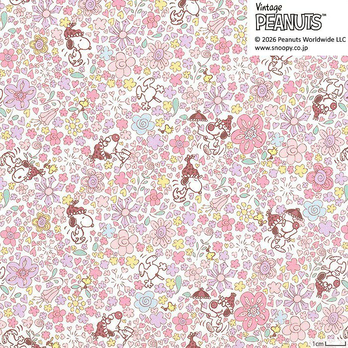 ホビーラホビーレ【公式】 (@hobbyra_hobbyre) / Posts / X