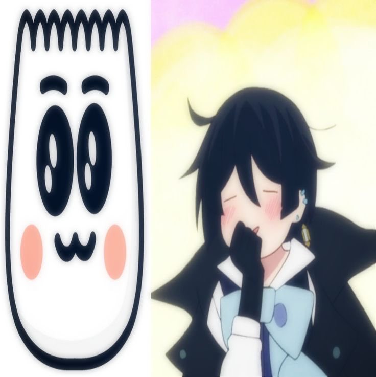 𝕂𝕪𝕦𝕤𝕒𝕜𝕦 𝕠𝕗 𝕊𝕙𝕥𝕨𝕥⭒ tweet media