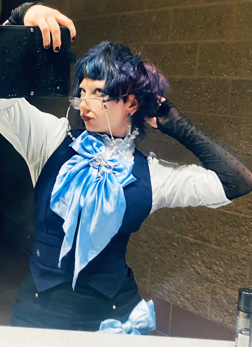 𝕂𝕪𝕦𝕤𝕒𝕜𝕦 𝕠𝕗 𝕊𝕙𝕥𝕨𝕥⭒ tweet media