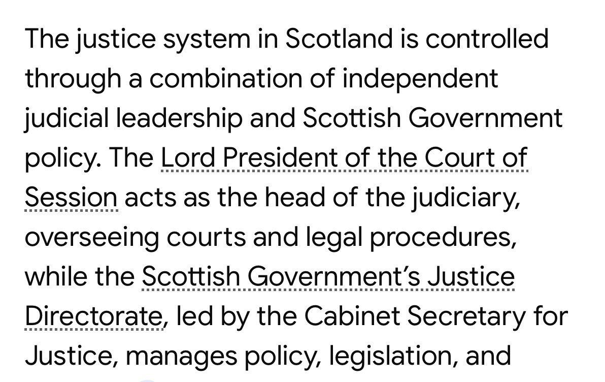 Rrrobbeh tweet media