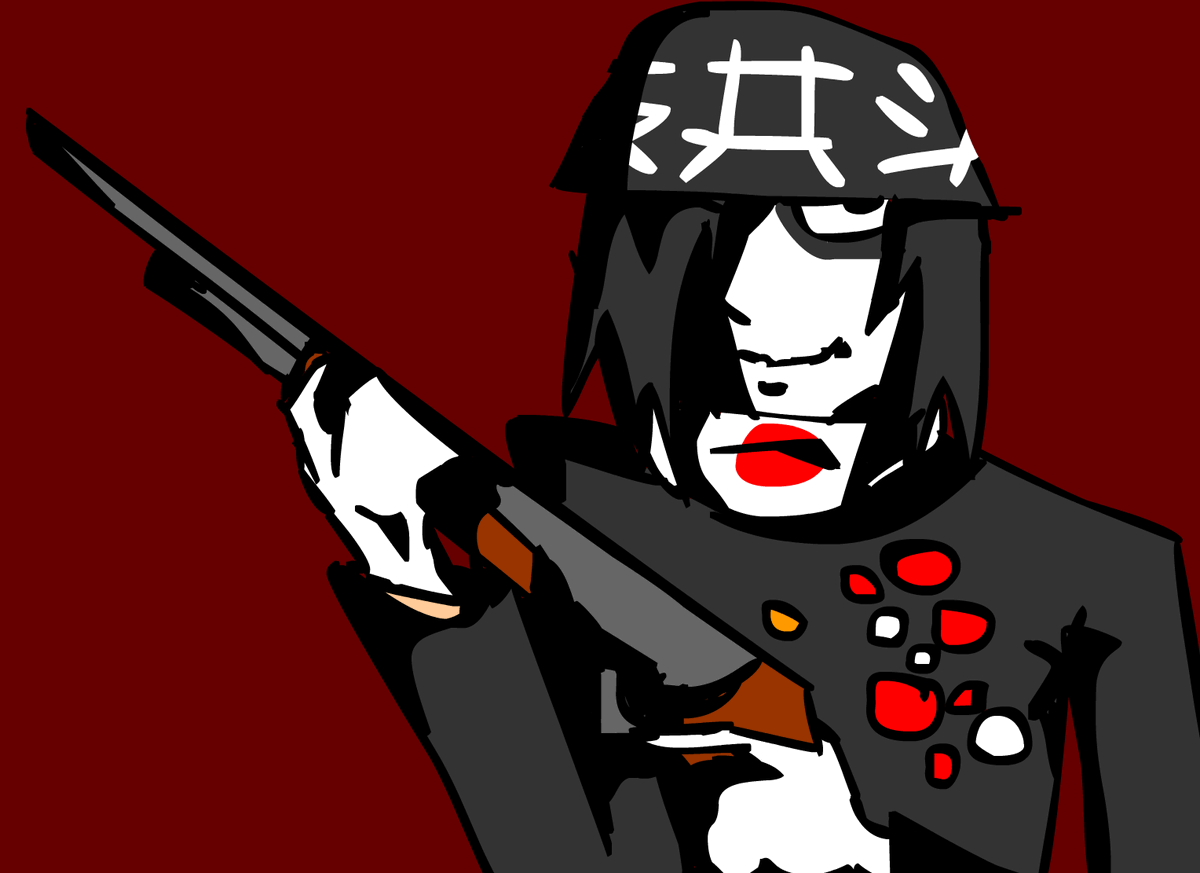 i deleted the original... repost.