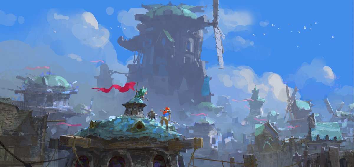 Zac Retz tweet media