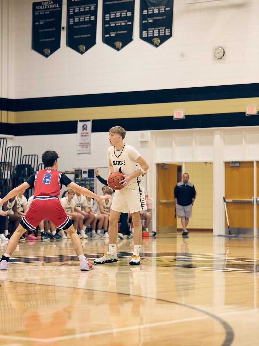 Rodger Bohn tweet media