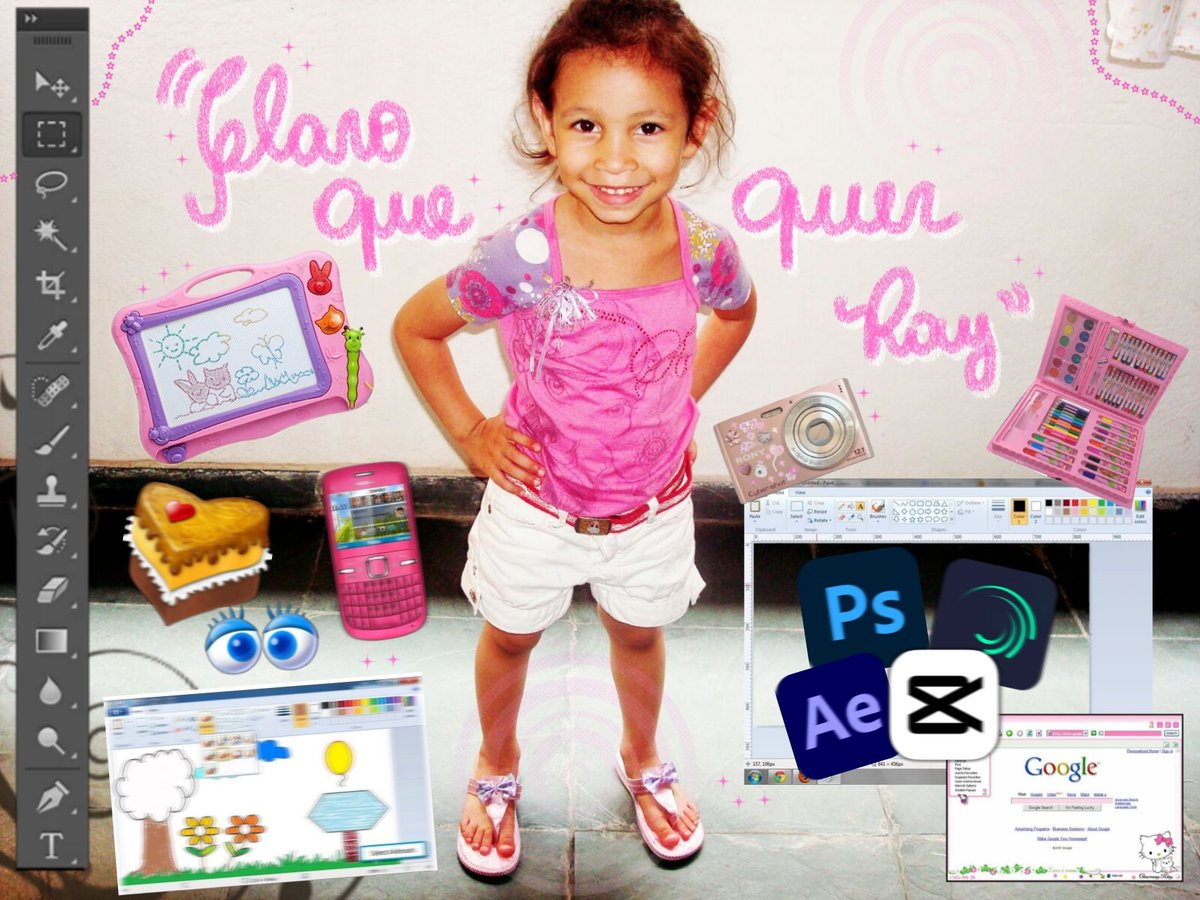 ane ⭒˚‧ é eca usp tweet media