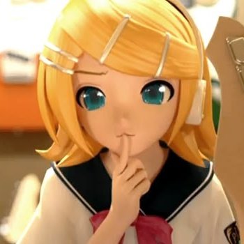 ˚.⋆✶we died with toga | rin ✶⋆.˚ tweet media