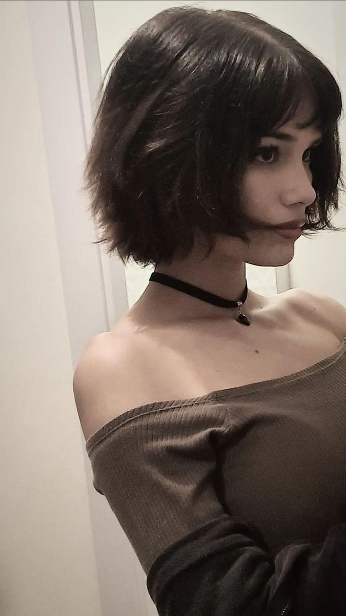 ᥲᥒgᥱᥣ 💭🌸 іrᥣ ᥕіᥣᥣ᥆ᥕ ᑲᥡᥱrs tweet media