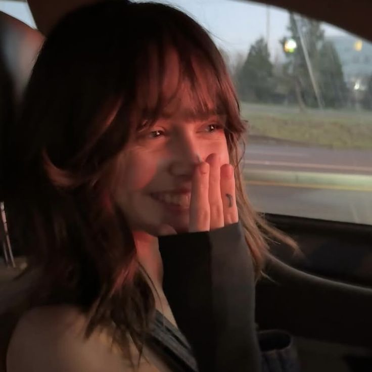 ᥲᥒgᥱᥣ 💭🌸 іrᥣ ᥕіᥣᥣ᥆ᥕ ᑲᥡᥱrs tweet media