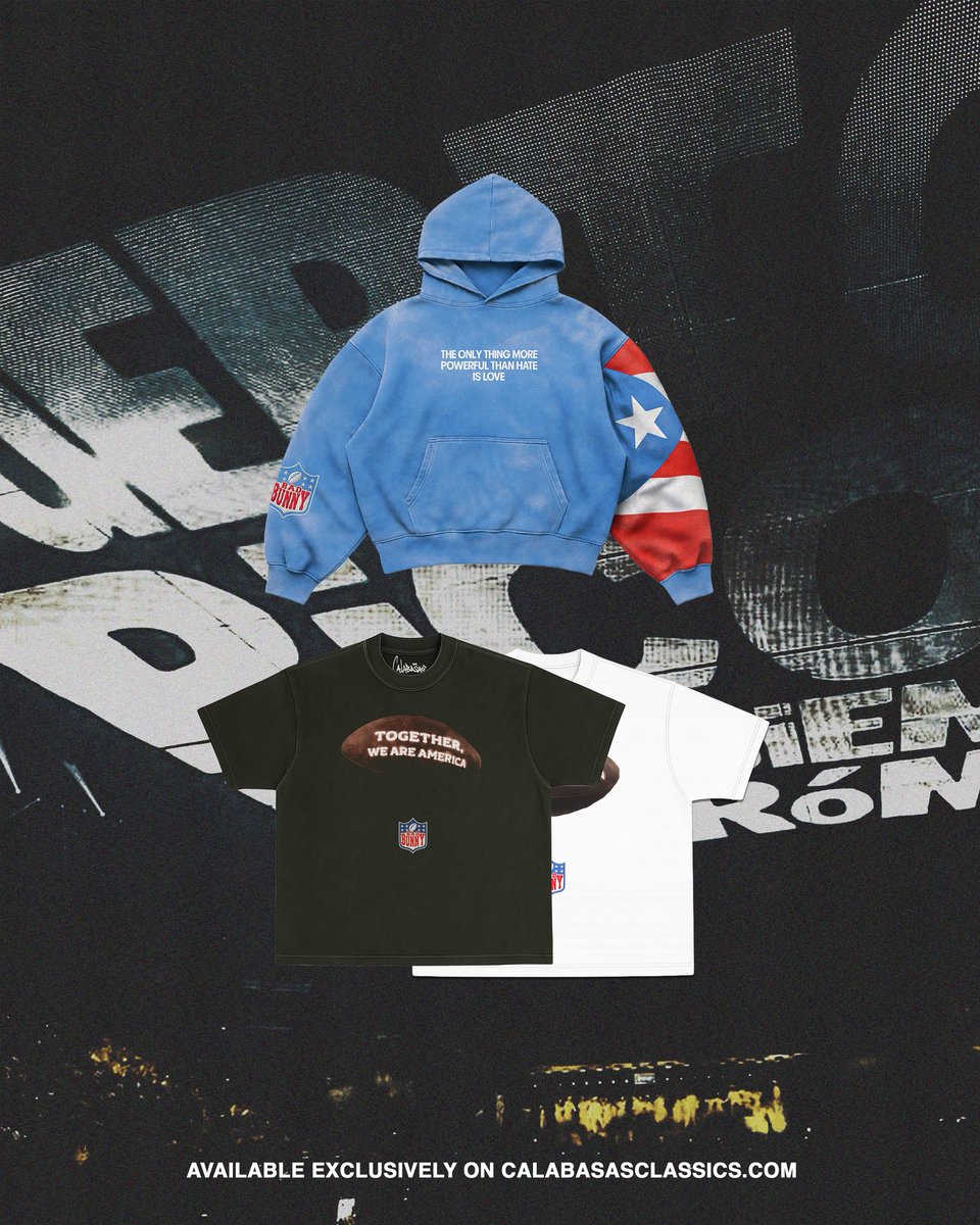 DROP DETAILS: 

DROPPING 12:00 PM PST.  @ 

CALABASASCLASSICS.COM 

you can sign up for sms and get a 10% OFF CODE  for tomorrow. 

HOODIE WILL RETAIL FOR $99.99
TEES WILL RETAIL FOR $39.99

EVERY ORDER WILL COME W A FREE GIFT. 🎁