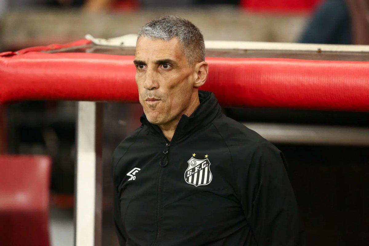 Androba (7/45) tweet media