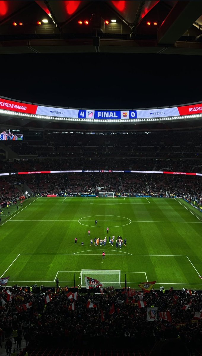 Fer Beltrán tweet media