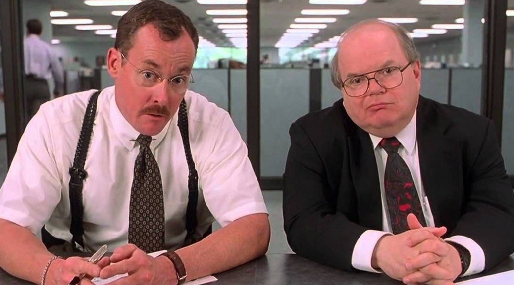 CS Hellmann tweet media