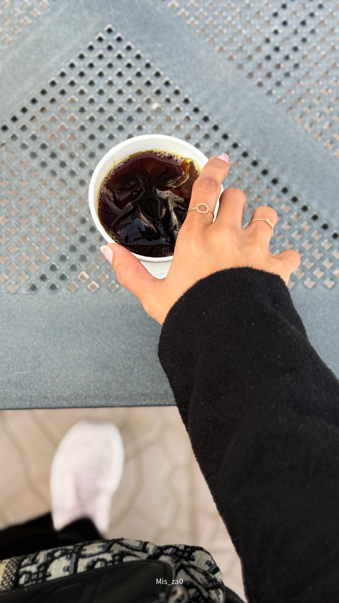 Mis ☕️ | 📸 tweet media
