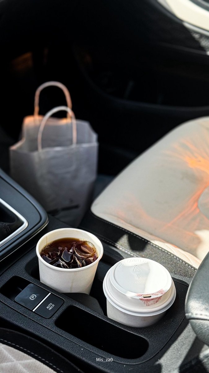 Mis ☕️ | 📸 tweet media