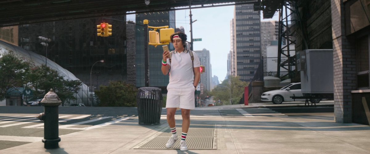 doctor idk tweet media